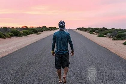 9月7号适合出远门吗 9月的出行吉日有哪些