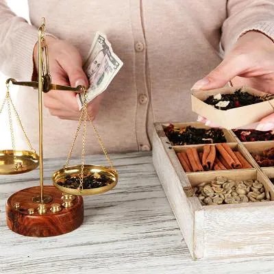 济宁市中区妇幼保健院叫你如何做好孩子保健