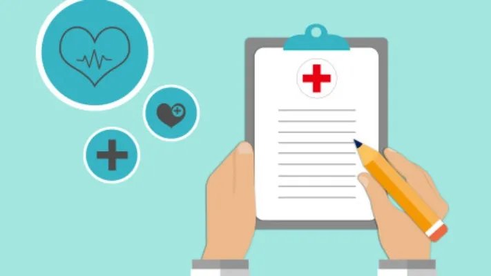 红小豆的功效与作用