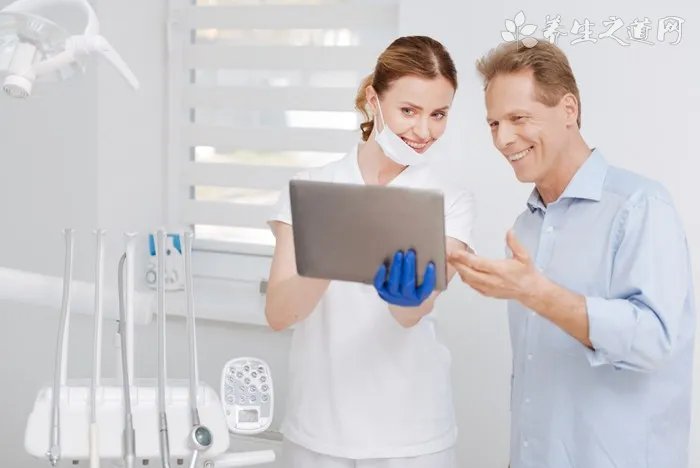 淋巴癌的晚期症状