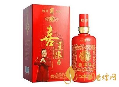 今世缘系列酒价格大全 今世缘酒全部价格表