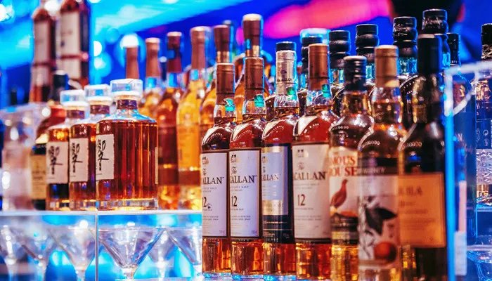 葡萄酒起源 葡萄酒起源于哪些