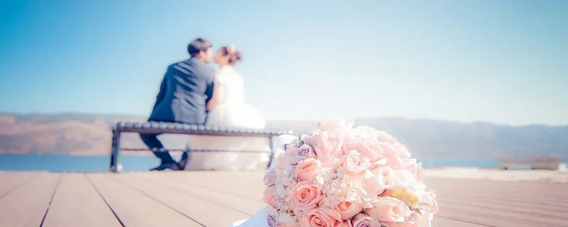 什么是毕婚族 毕婚族什么意思