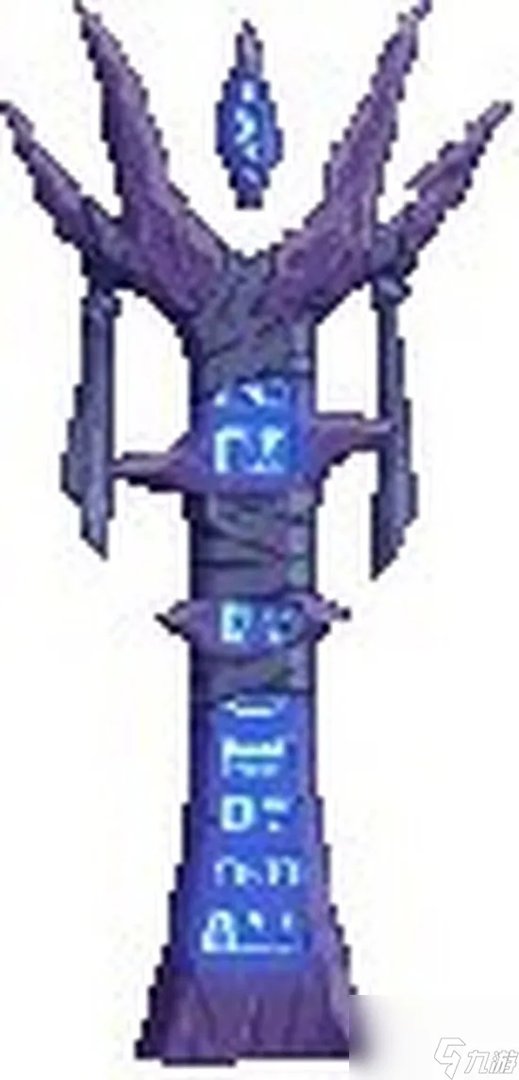 dnf门之主人卡隆怎么打 卡隆机制打法攻略