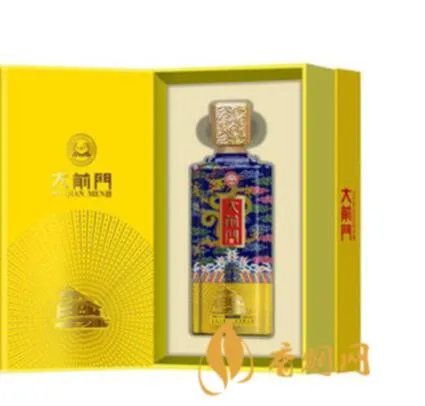 东三福白酒多少钱一瓶？不同规格有哪些？