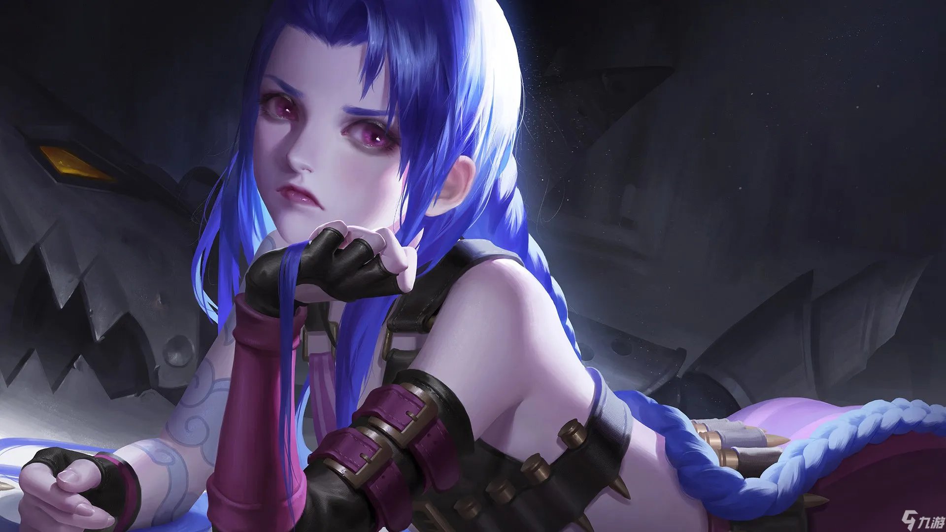 DNF魔剑阿波菲斯哪里爆 DNF魔剑阿波菲斯在哪儿爆