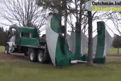 来自德国的黑科技，你知道多少？