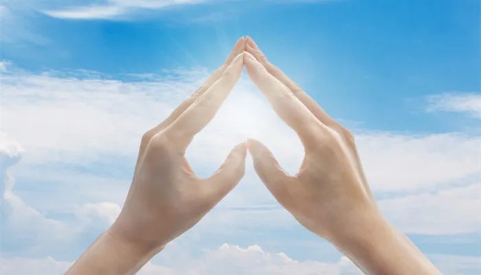 会者定离一期一祈什么意思 会者定离一期一祈的意思