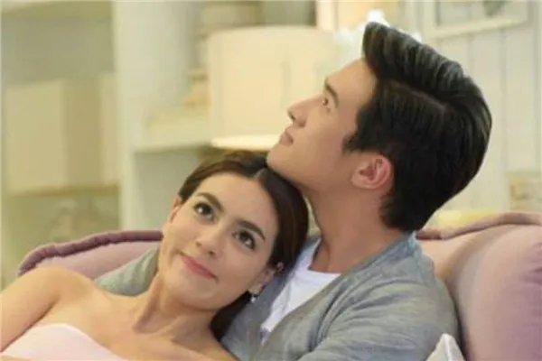 好看的泰剧十大排行榜推荐 这些电视机都很好看相当优秀