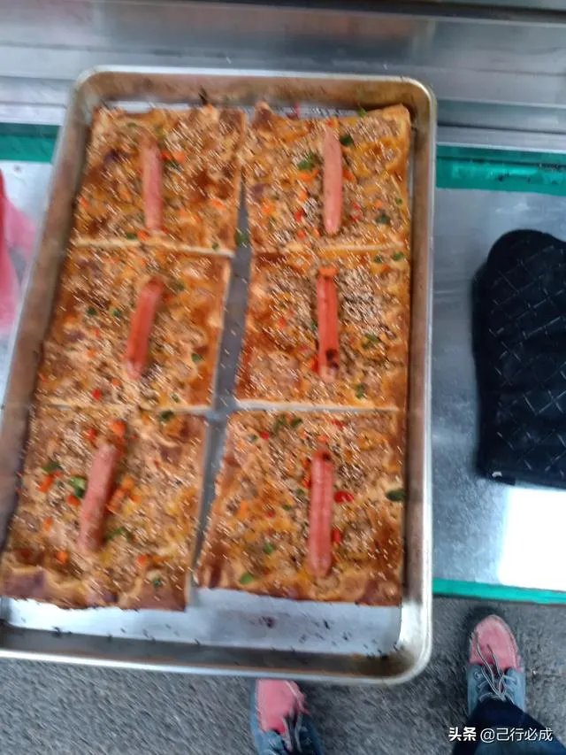 做什么小生意比较赚钱?