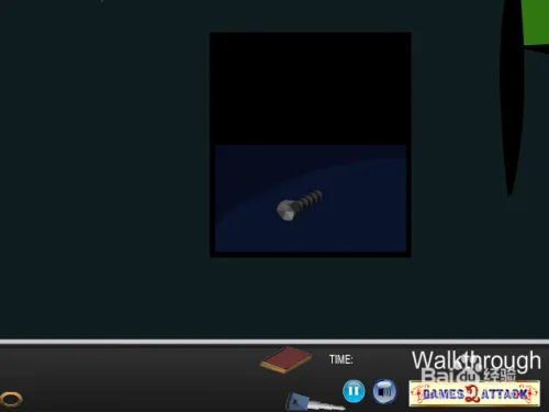 逃离鳄鱼岛游戏攻略