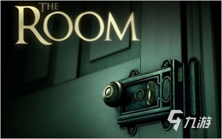 双人玩的单机游戏推荐2023 可以两个人玩的单机游戏TOP5