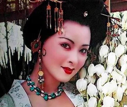 周洁去世原因是什么?