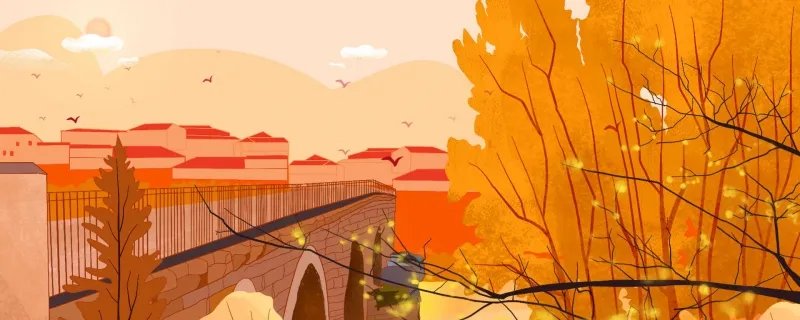 国际环境日是每年的几号