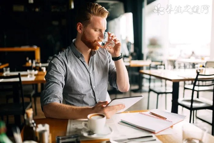 形意拳五行拳动作要领