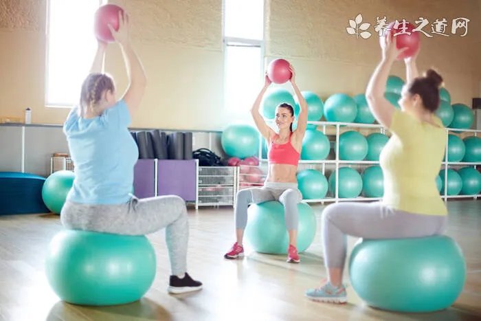 痣的位置与命运：三星痣代表什么意思