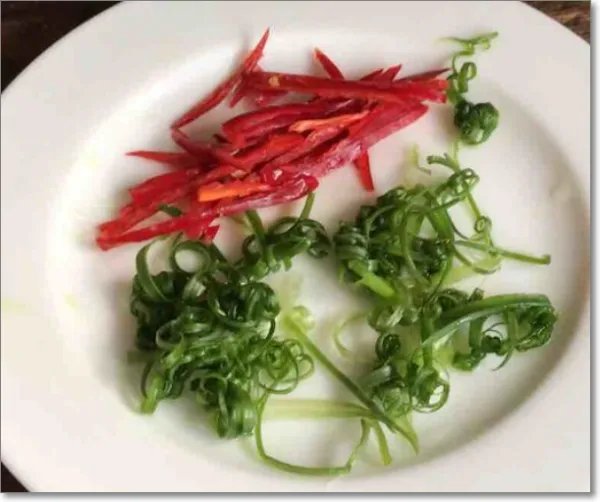 胖头鱼头的做法大全