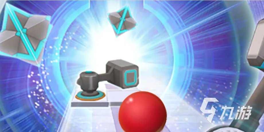 免费的小红球闯关游戏大全 好玩的小球闯关游戏合集2023