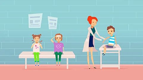 流鼻血吃什么好