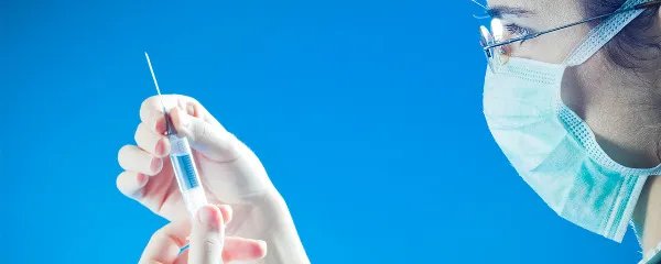 美白针有效果吗