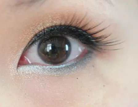 韩式三点做的好的上海整形医院有哪些