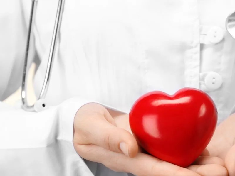 总是腰酸背痛怎么回事