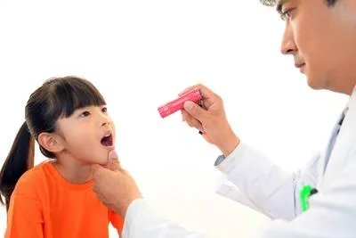 熊猫病是什么呢 值得了解的特殊疾病知识