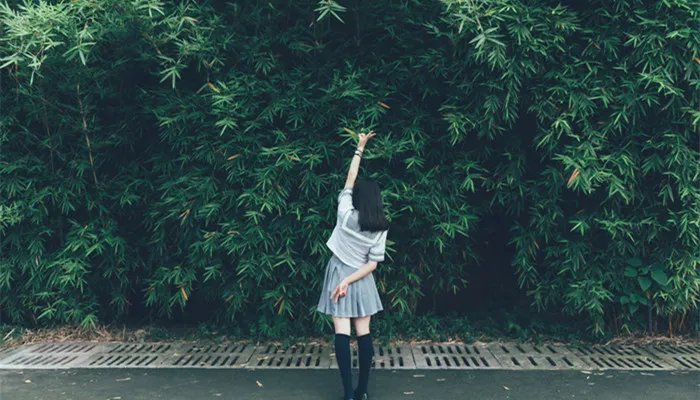 摩羯座女生的性格特点 摩羯座女生的性格特点是什么样的