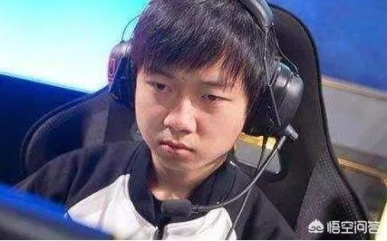 神超微博道歉吊销大V停播，网友表示“已经凉了”，你觉得呢？