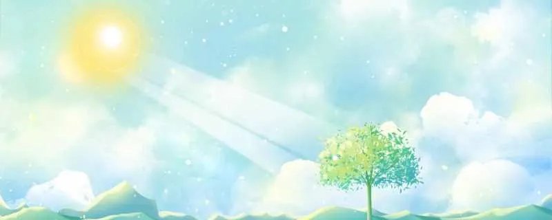 扣扣个性分组高冷简单 qq个性分组名称