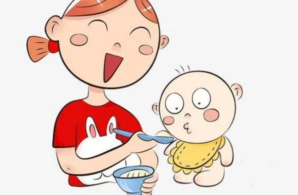 母亲节是什么时候。