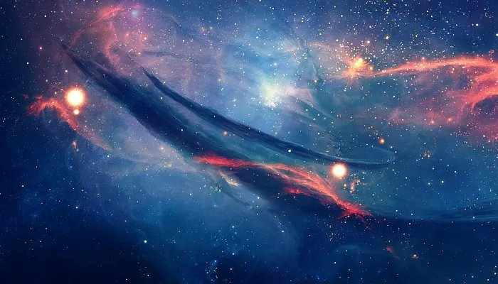 猎户座一等星有多大 猎户座一等星半径有多大