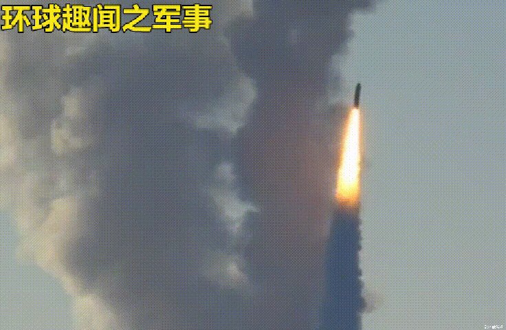 青岛军演结束了吗？