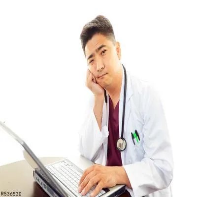 精神病患者有什么症状 如何护理精神病患者