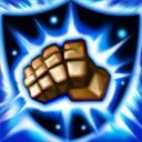 《英雄联盟手游》皮城执法官技能是什么 皮城执法官技能介绍