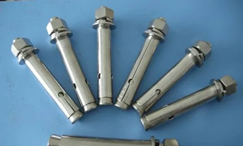 m20的外螺纹直径是多少