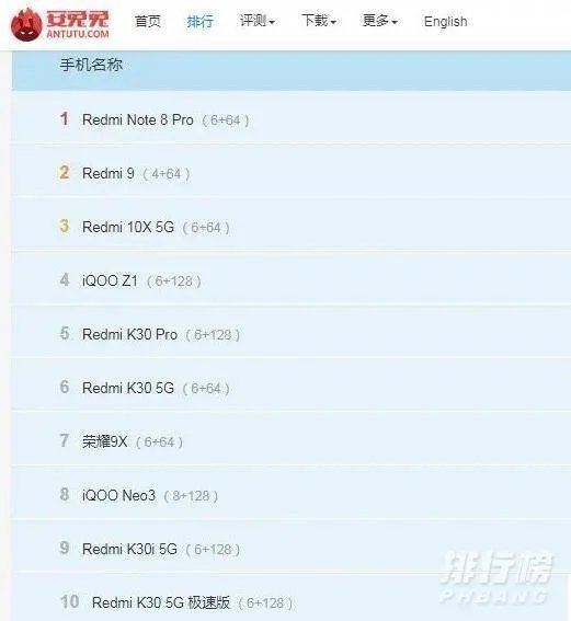 红米手机怎么样质量好吗_ 红米手机的质量怎么样