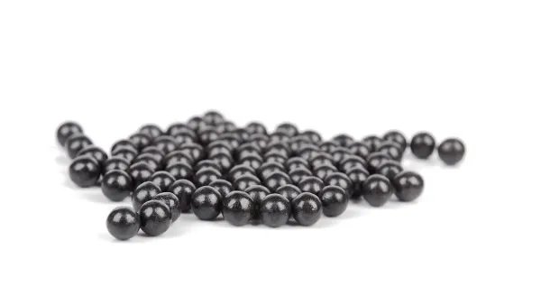 清宫寿桃丸多少钱一盒