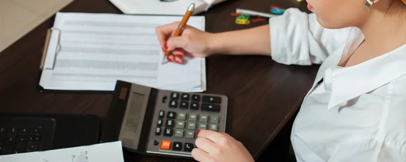 会务费是什么 什么是会务费