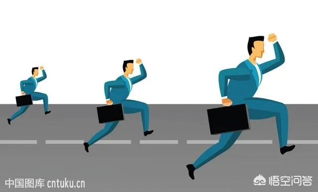 2018年高考人数增加了，是不是意味着高考更难了？