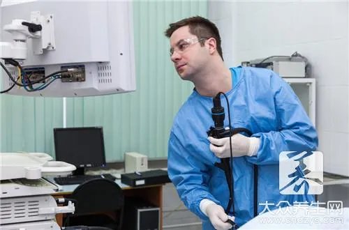 astalt偏高的原因