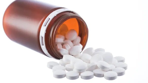 痛风疼痛怎么办