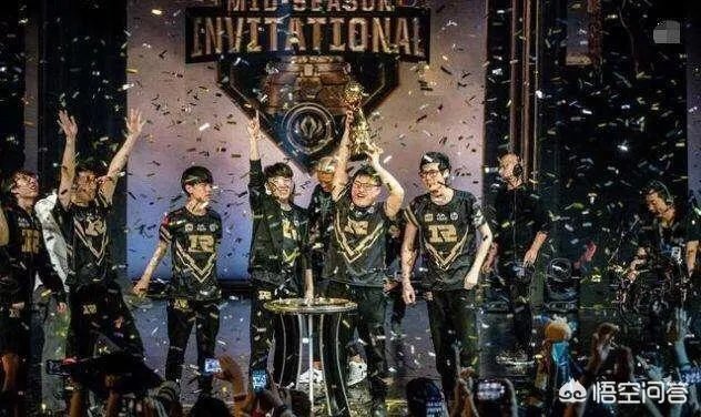 如果S8 RNG输了会怎样?