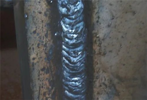 什么是焊条电弧焊