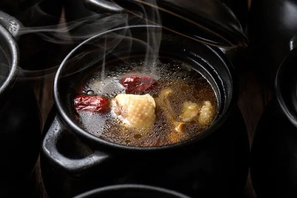 江西十大名小吃 江西有哪些名小吃 江西著名小吃排行榜