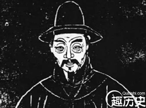 明朝“宁王之乱”是怎么一回事？最后又是被谁平定的？