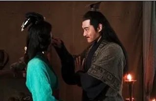 历史上的周瑜究竟是怎么死的？与诸葛亮并无关系