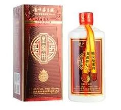 皇家井88多少钱？