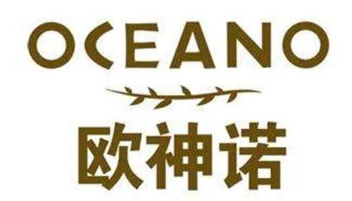 地砖什么牌子好 地板砖十大品牌排行