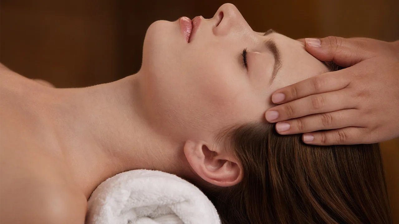 拉皮除皱手术是永久的吗